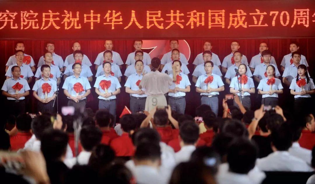 逃离废弃的城堡