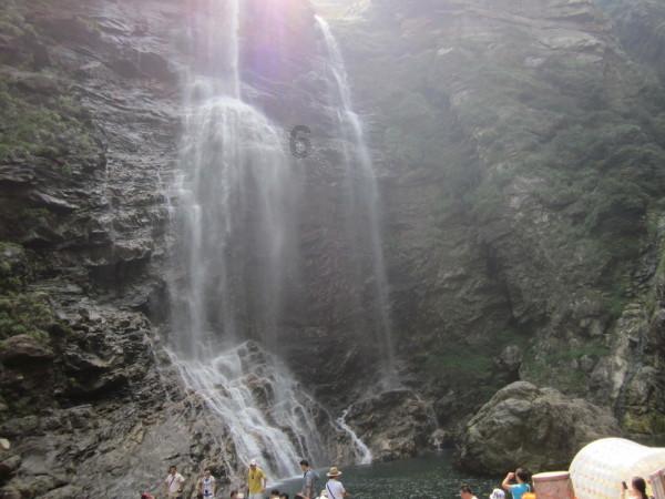 喜上加喜樊庆芳是汉族吗？游戏画面