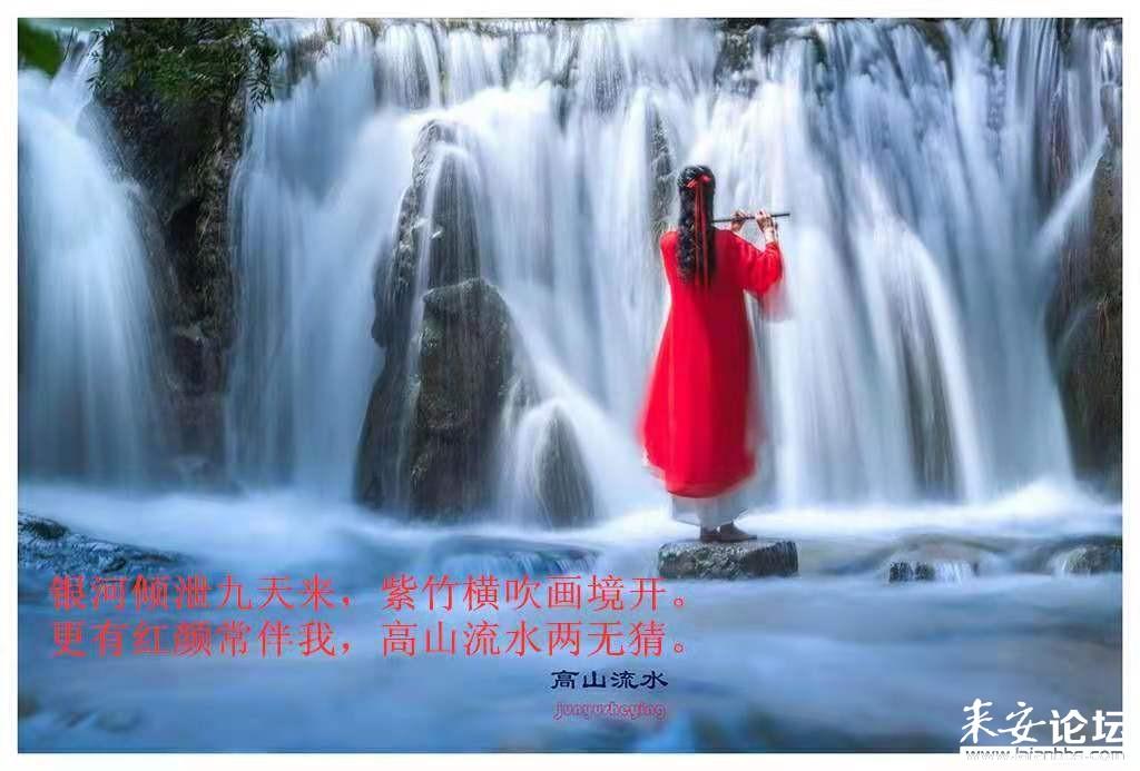 最美的校园女生76