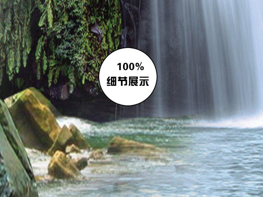 逃离隐秘的洞穴