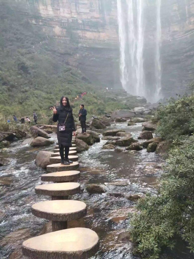 莫雷岛逃脱