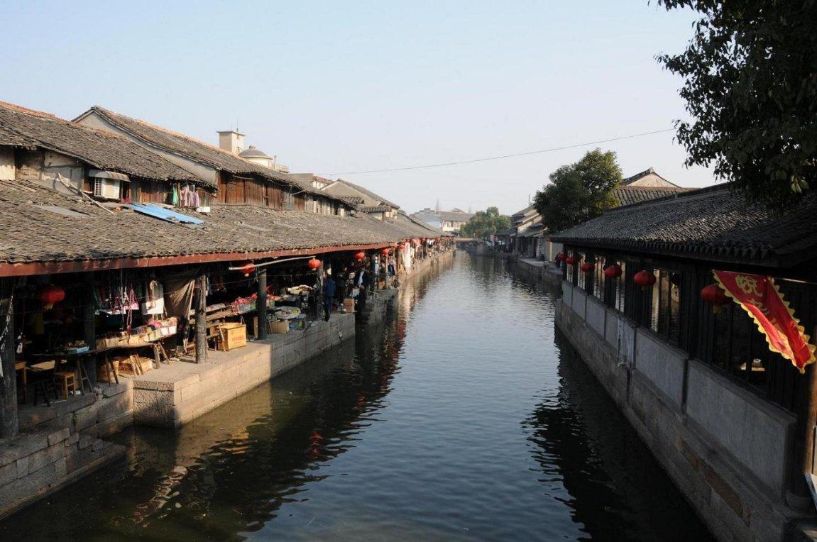 孩子满六岁不到120，没买票可以随大人一起进站乘坐高铁吗？游戏画面