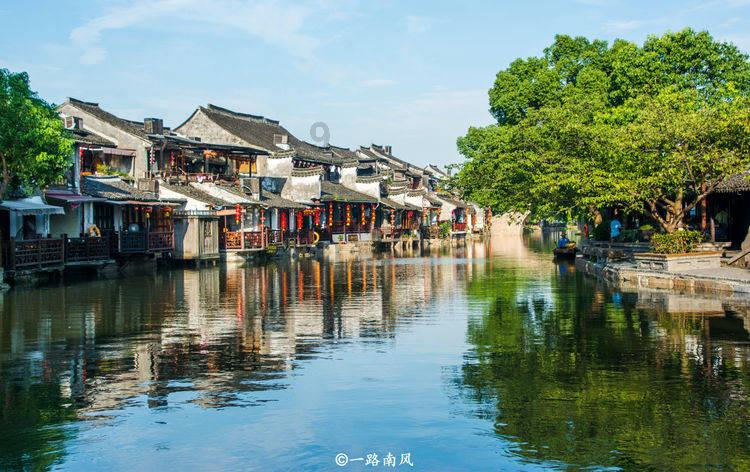 厦门市思明第二实验小学“品·智 少年科学研究院”环境与气象研究所成立
