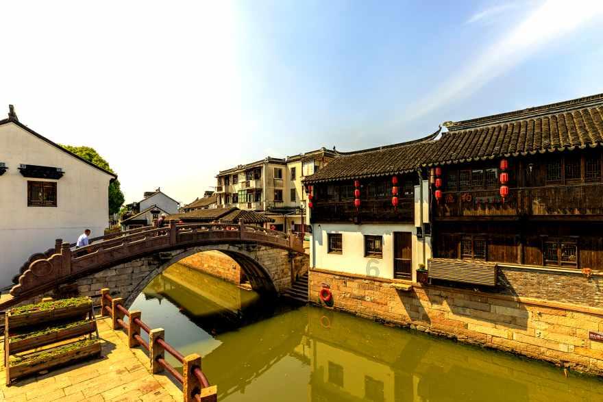 喜上加喜樊庆芳是汉族吗？游戏画面