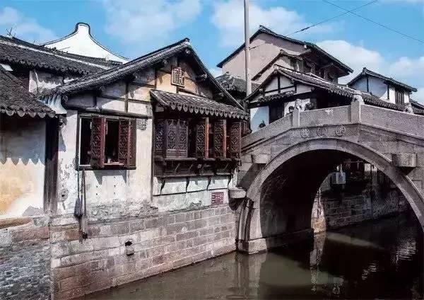 你们知道这是什么电视吗游戏画面