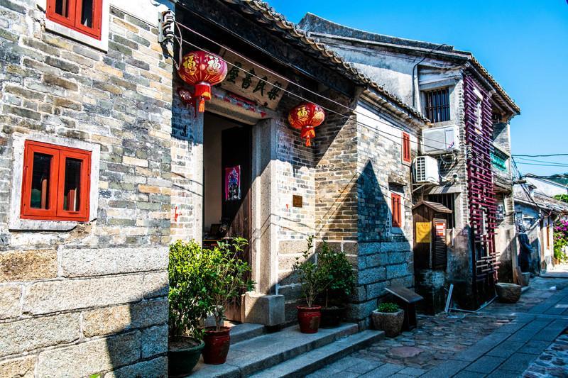 深度学习知识星球平台-上课没忍住偷偷玩了一下手机,没被发现有关系吗?专业合集