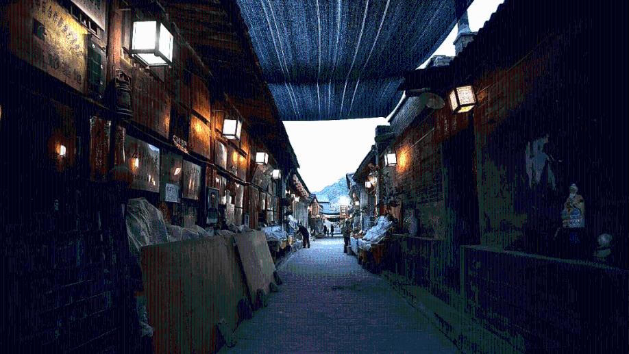充电“一秒一公里” ！宁夏高速首座华为全液冷超充系统启用