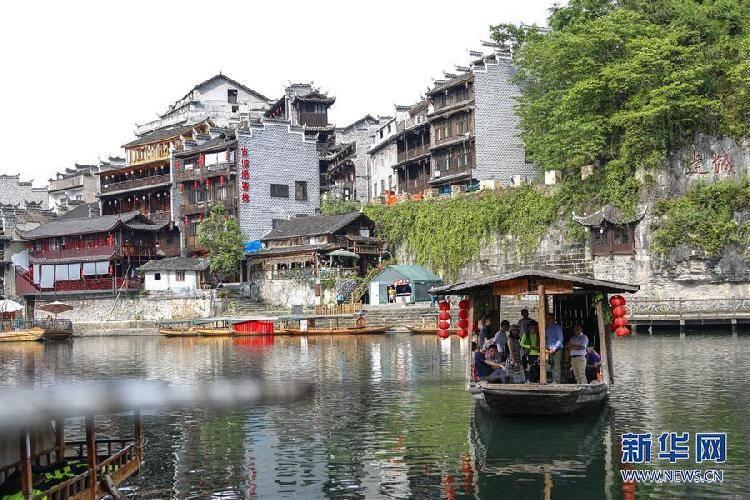 超黄金街霸3