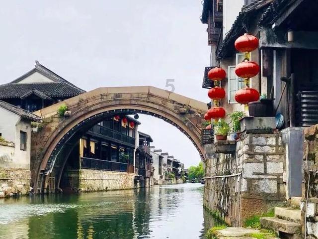 暗夜行驶者
