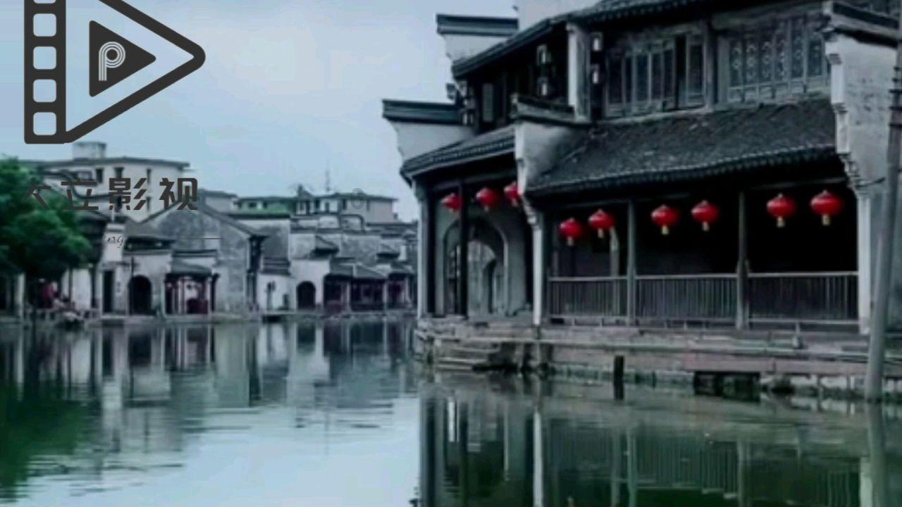 逗小猴开心系列166