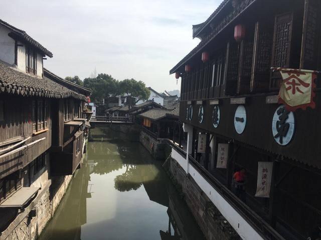 移动的靶心5